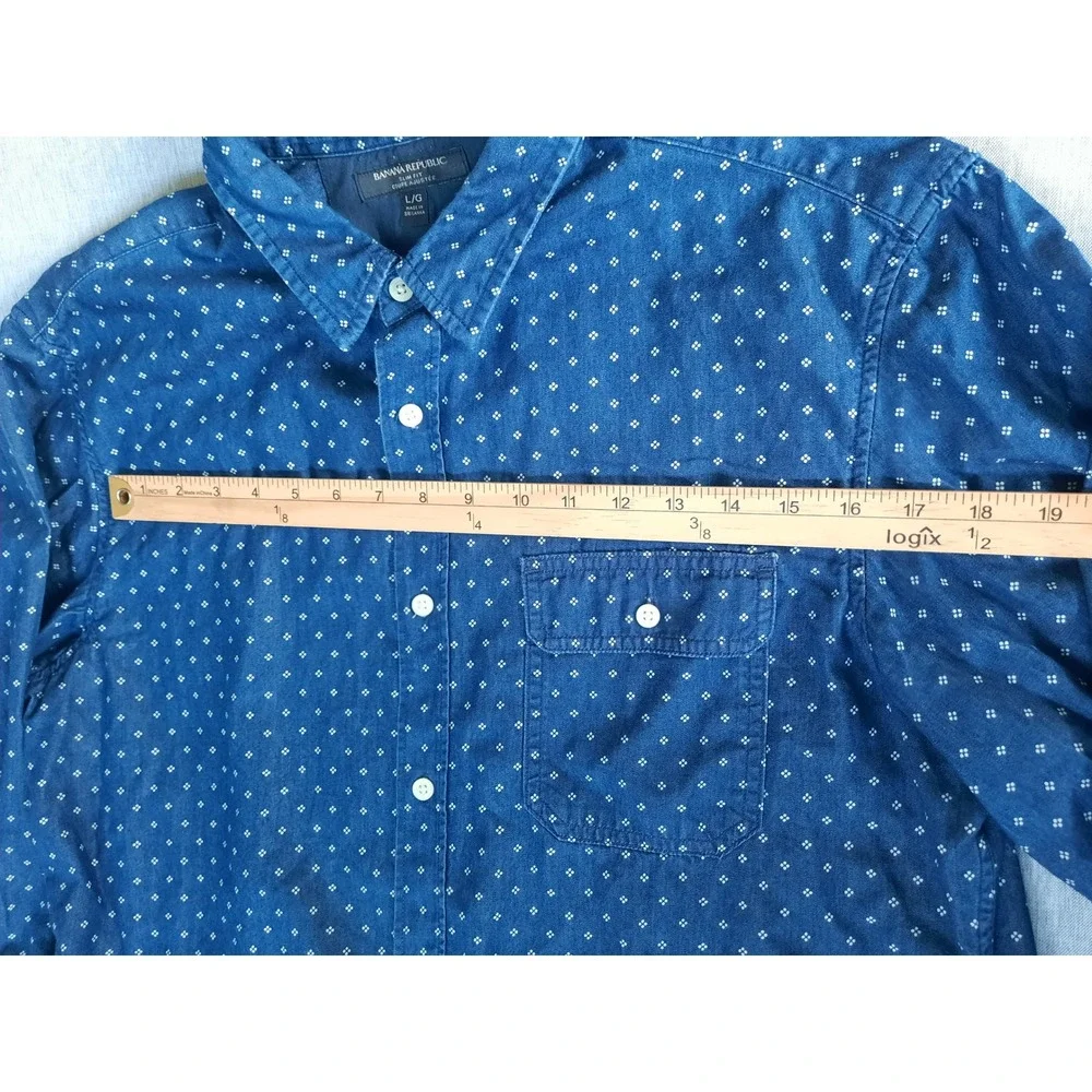 N/A
